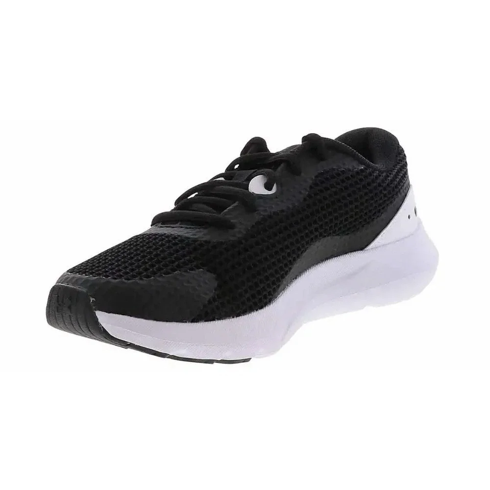 Under Armour under armour
